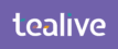 Tealive logo